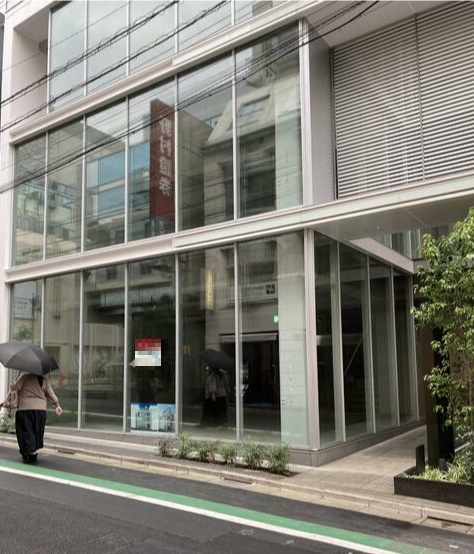 物件写真1