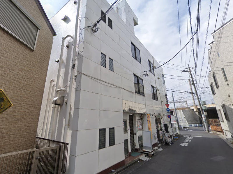 物件写真1