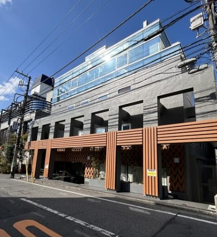 物件写真1