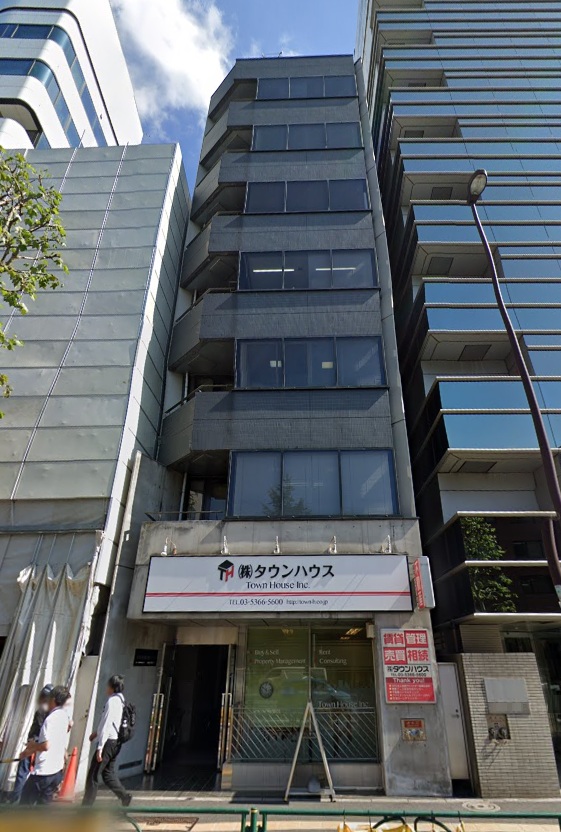 物件写真1