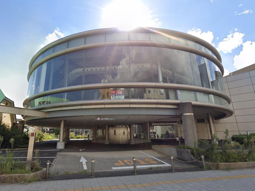 物件写真1