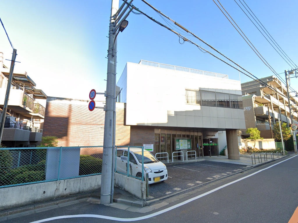物件写真1