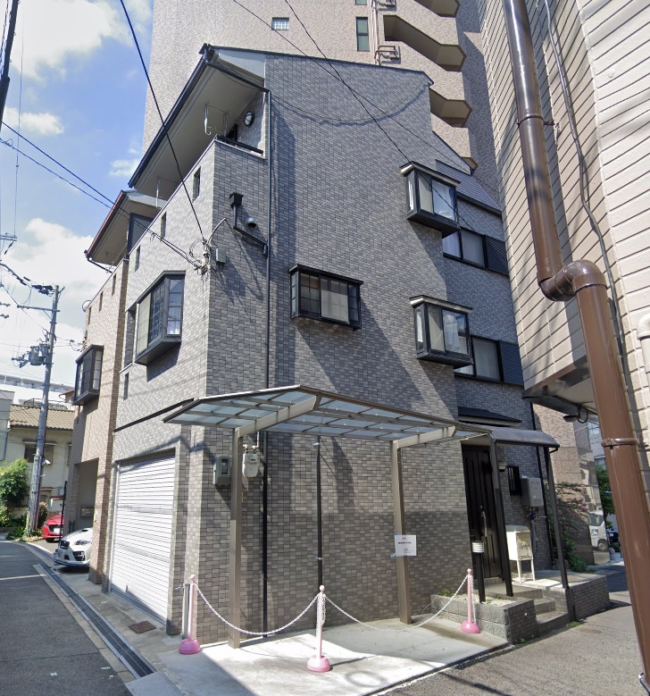 物件写真1