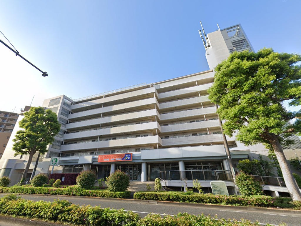 物件写真1
