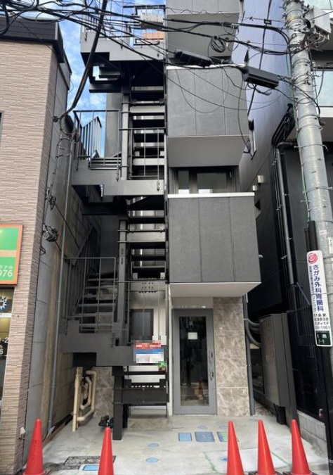 物件写真1