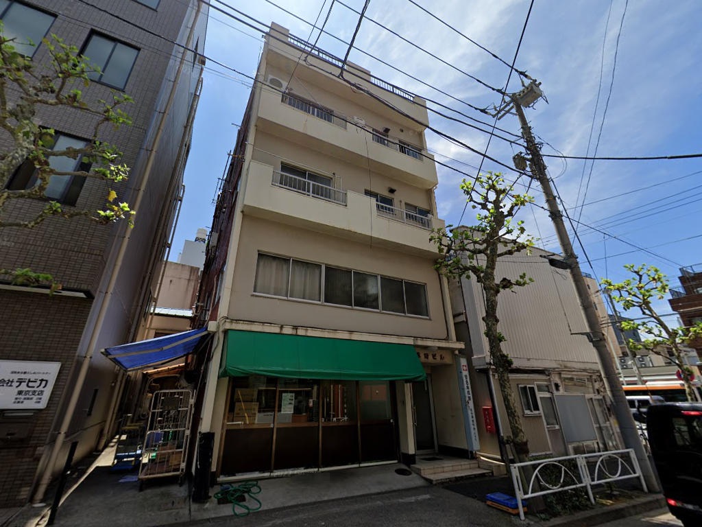 物件写真1