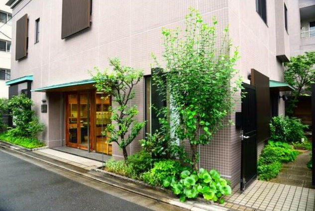 物件写真1