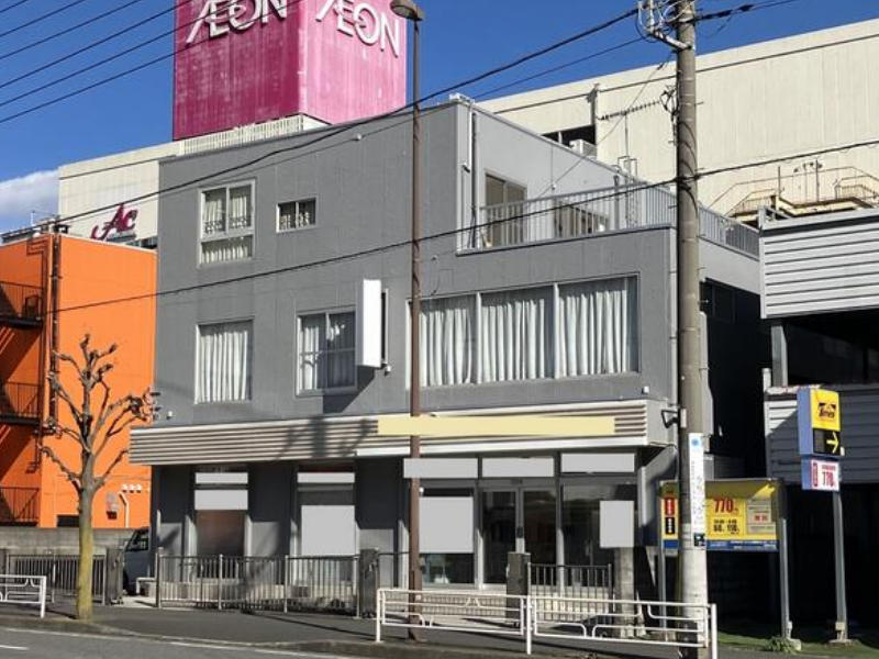 物件写真1