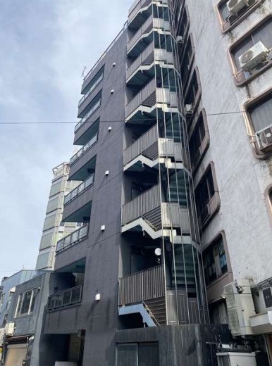 物件写真1