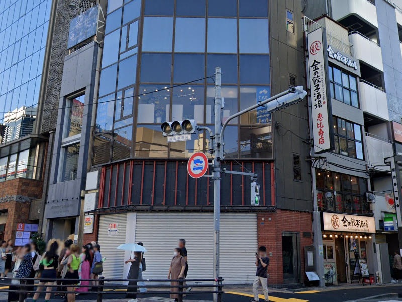 物件写真1
