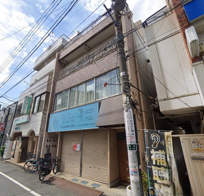 物件写真1