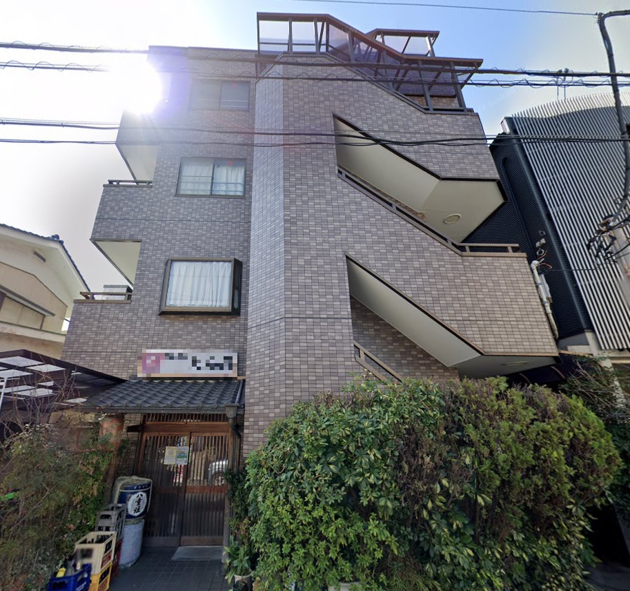 物件写真1