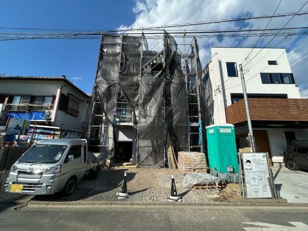物件写真1