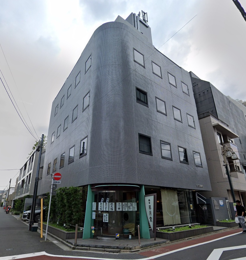物件写真1