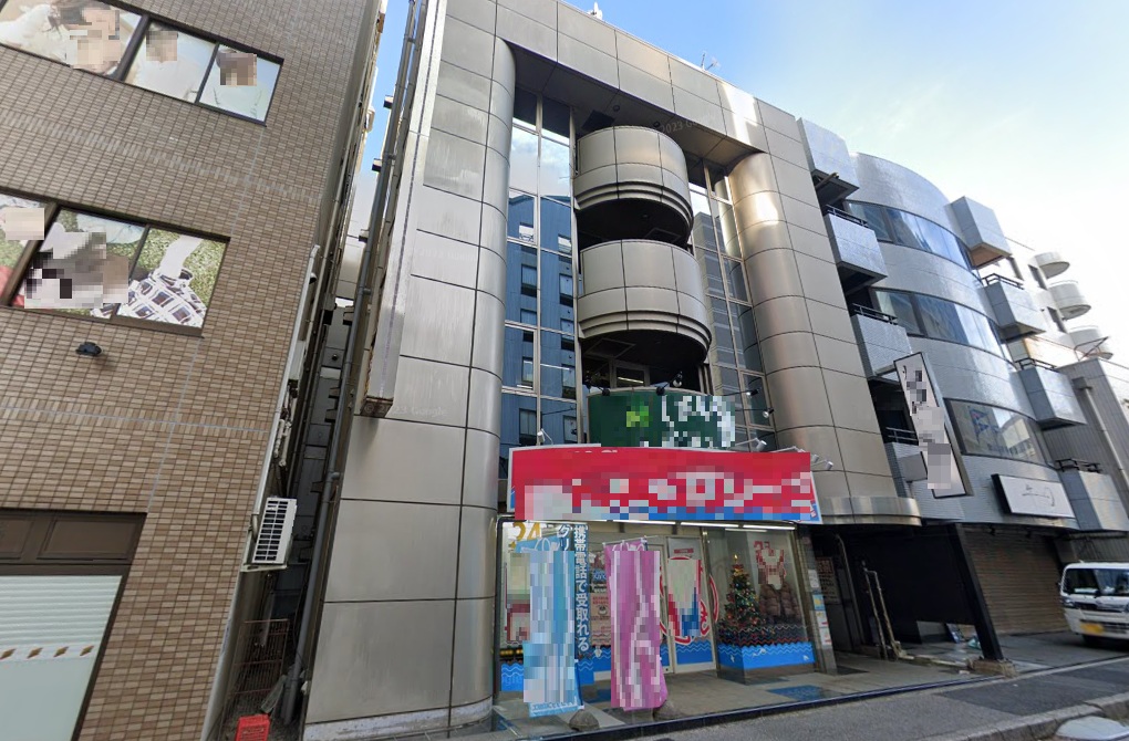 物件写真1