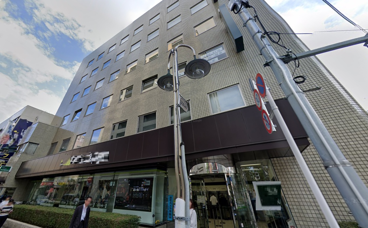 物件写真1