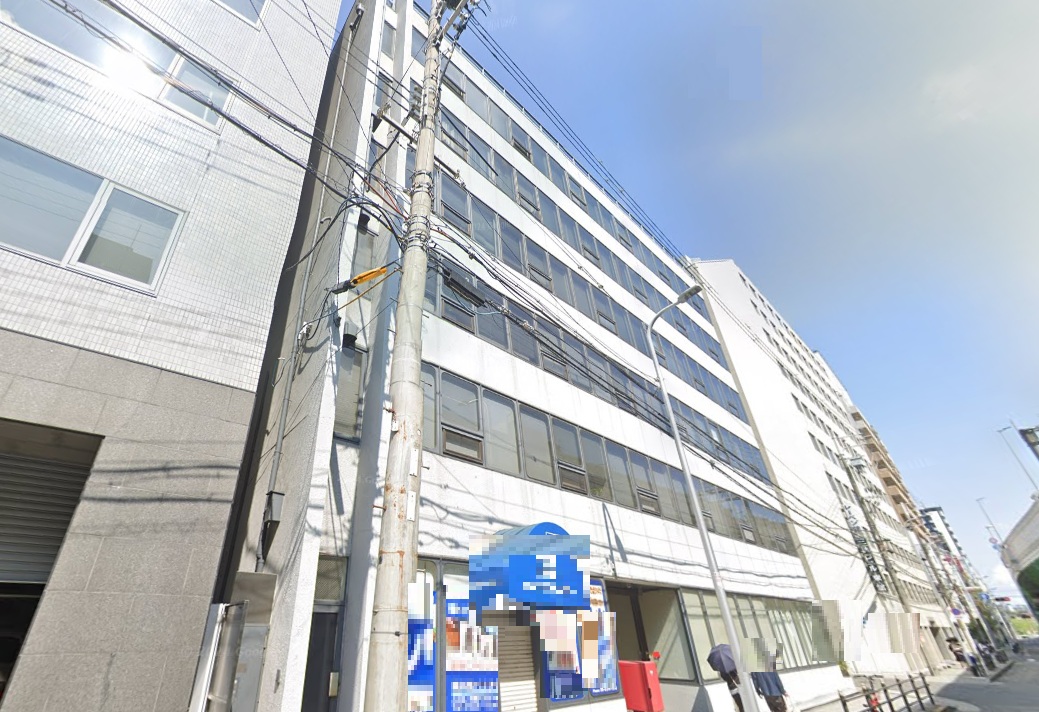 物件写真1