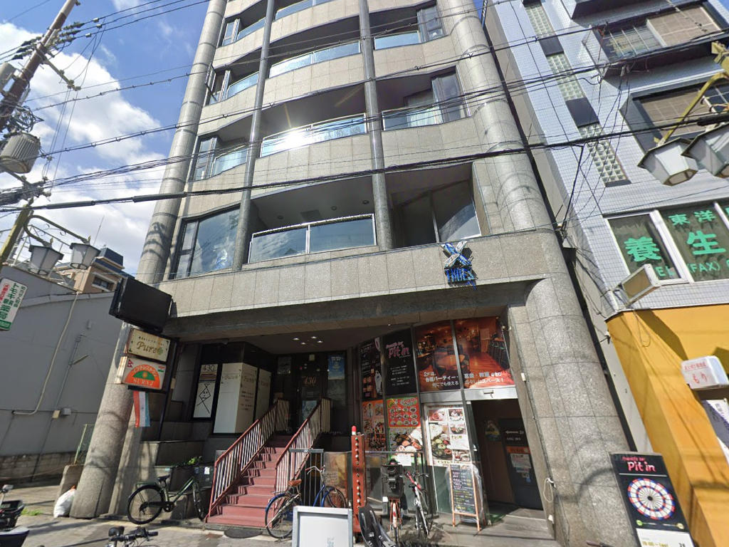 物件写真1