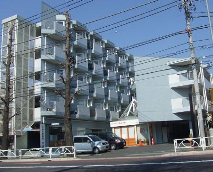 物件写真1