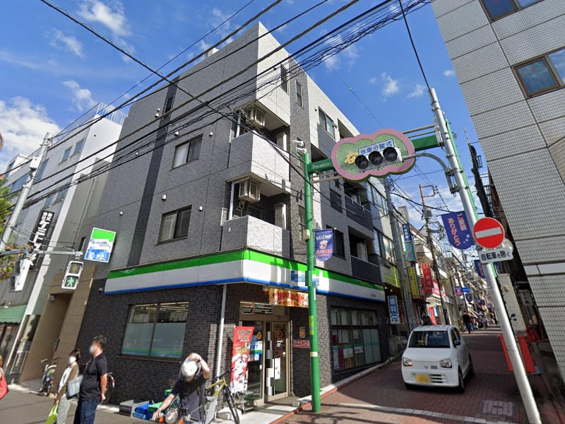 物件写真1
