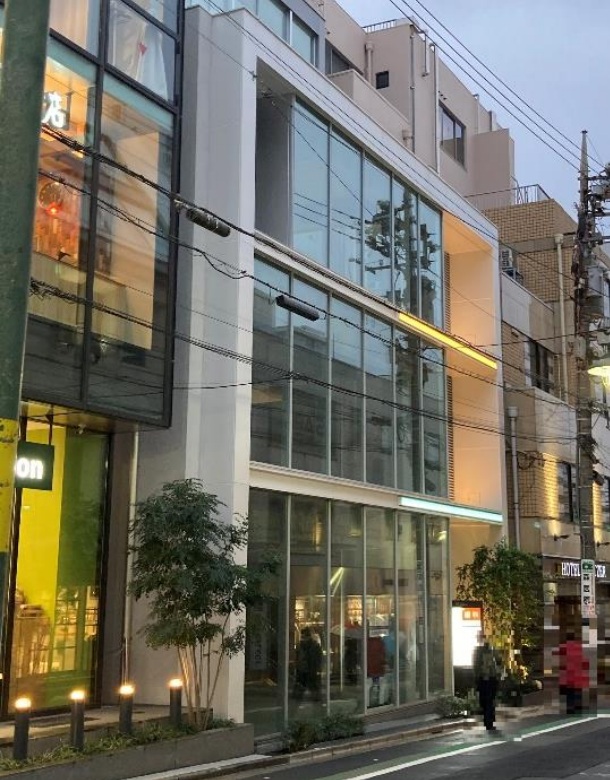 物件写真1