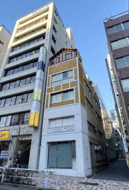 物件写真1