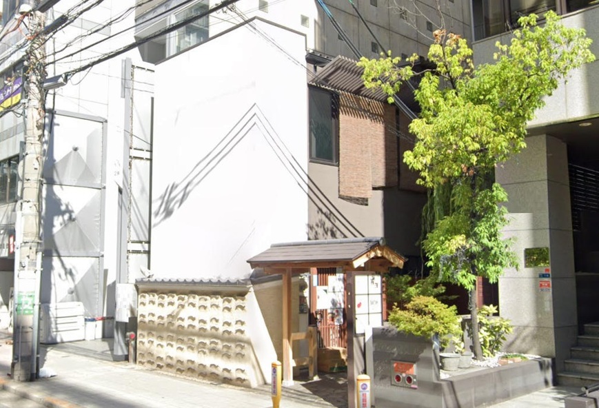 物件写真1