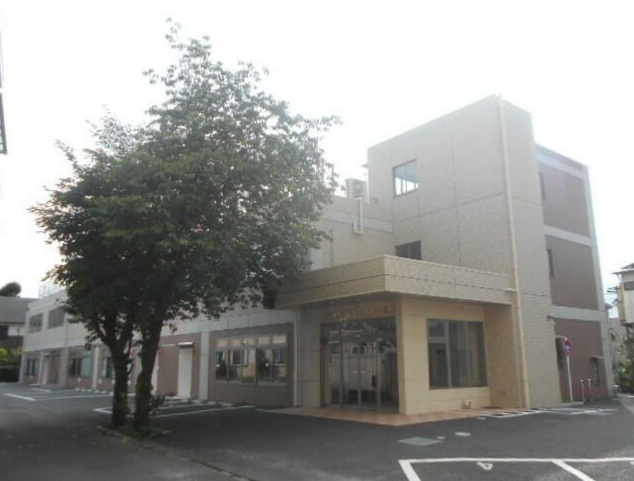 物件写真1