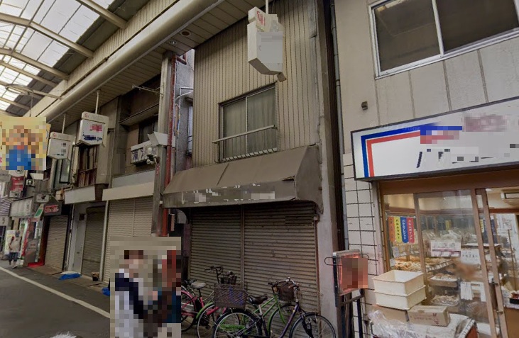 物件写真1