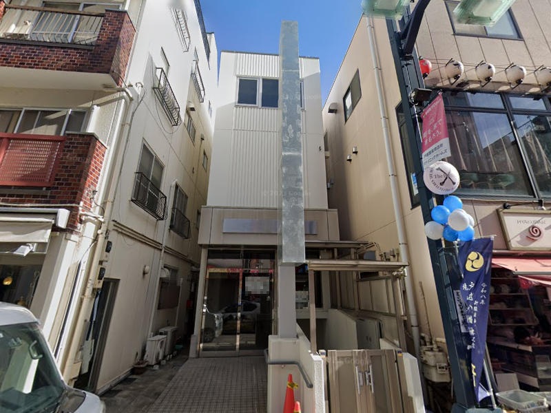 物件写真1