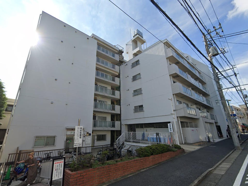 物件写真1