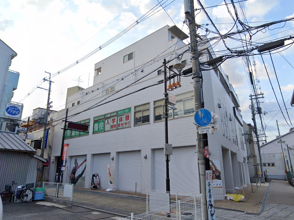 物件写真1