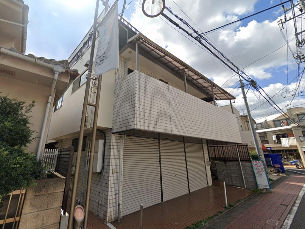 物件写真1