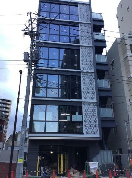 建物画像