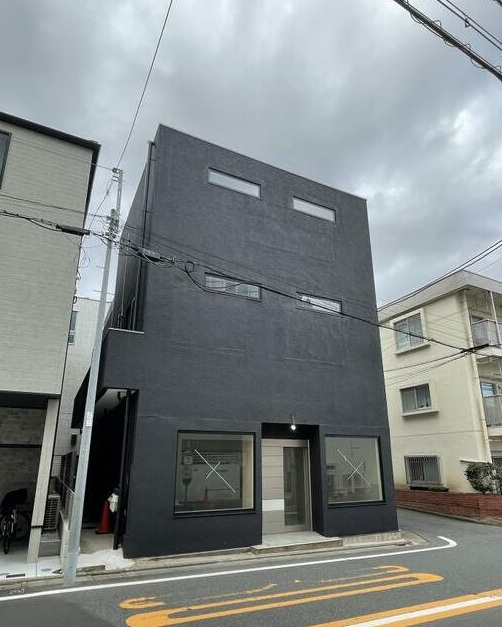 物件写真1