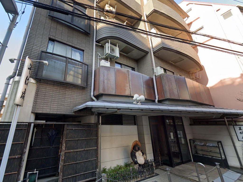 物件写真1