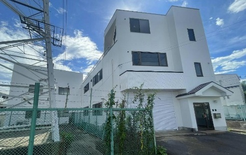 物件写真1