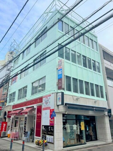 物件写真1