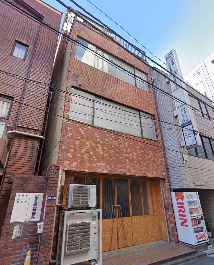 物件写真1