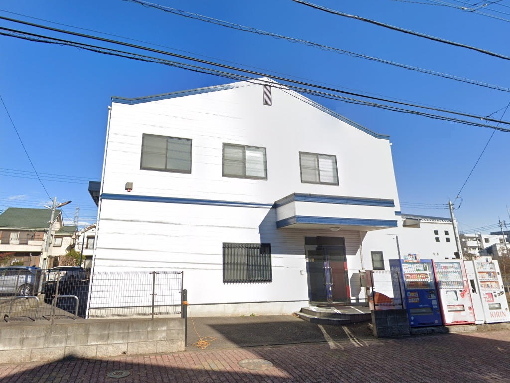 物件写真1