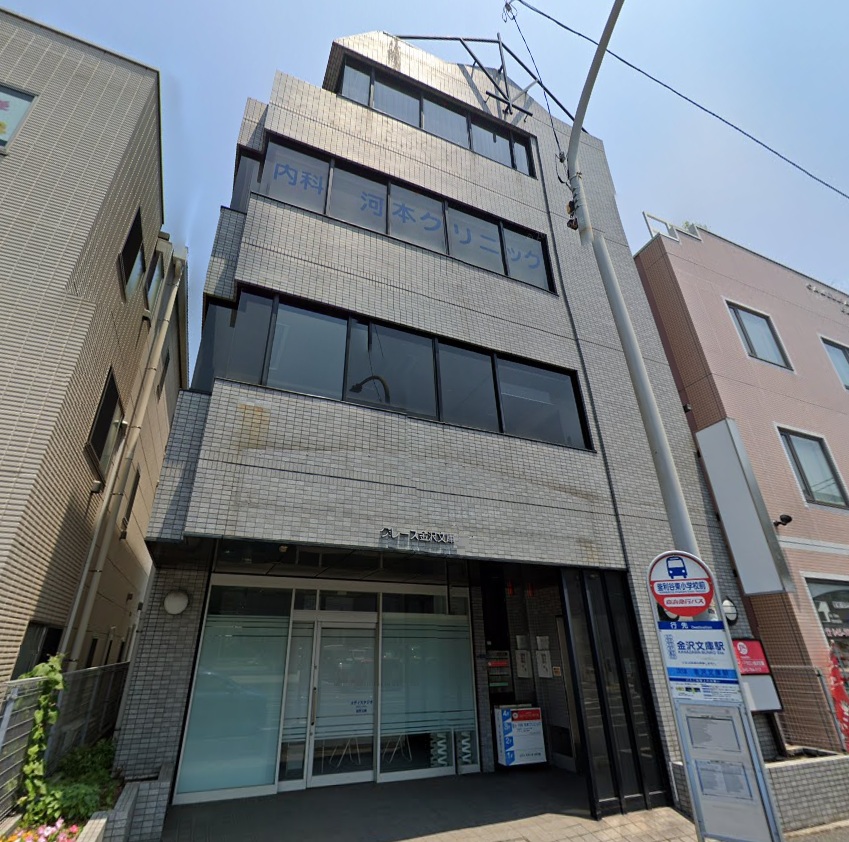建物画像