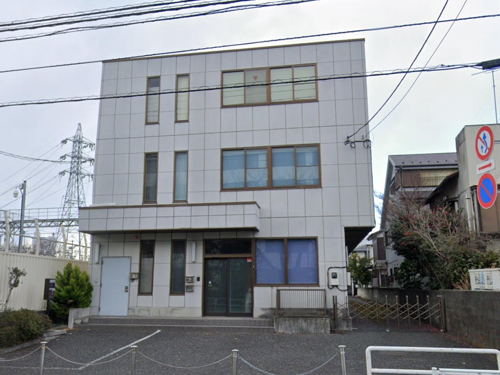 物件写真1