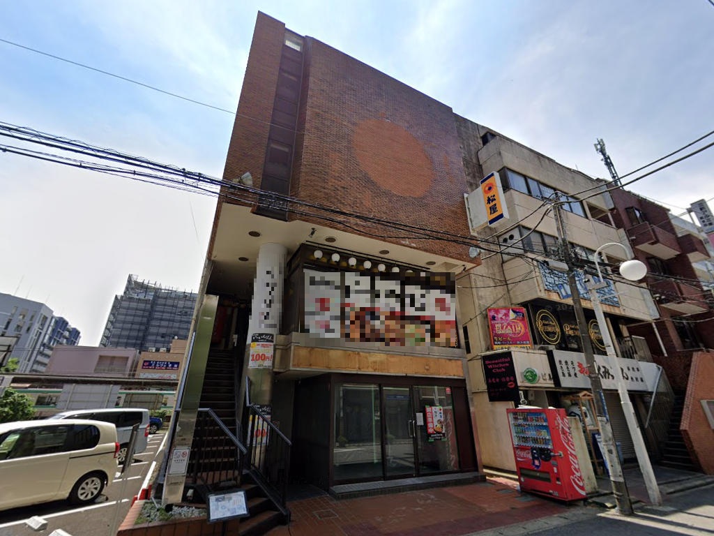 物件写真1