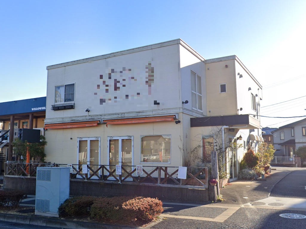 物件写真1