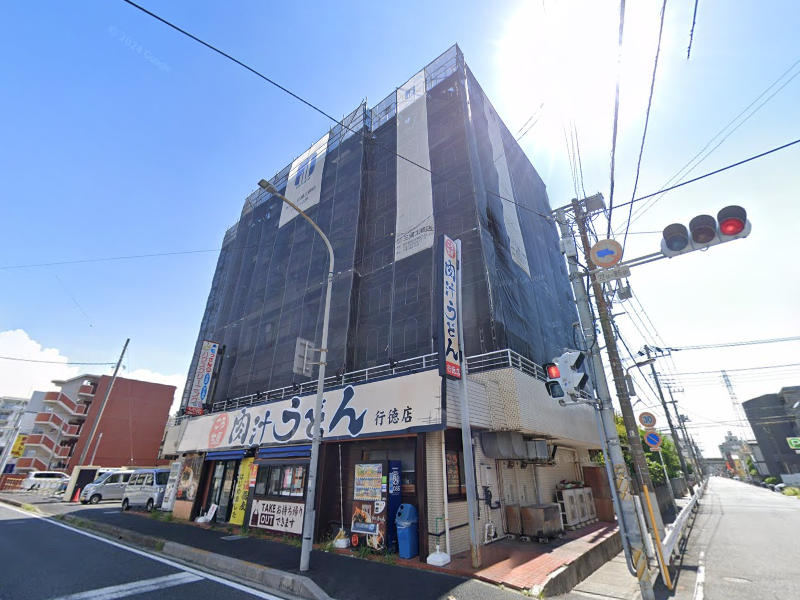 物件写真1