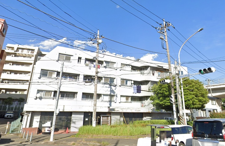 物件写真1