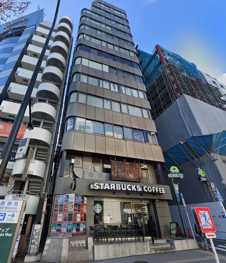 物件写真1