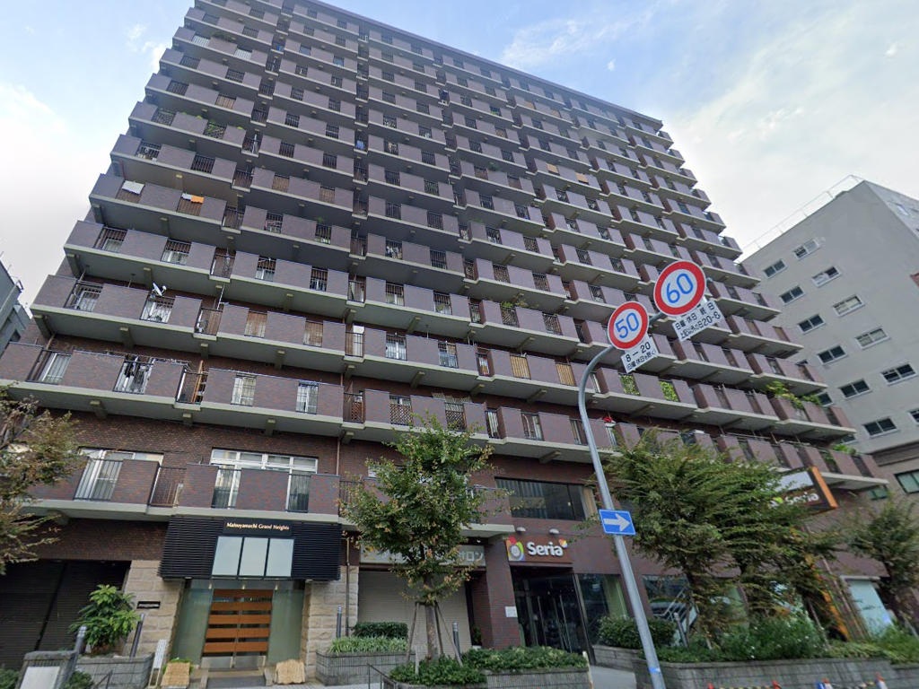 物件写真1