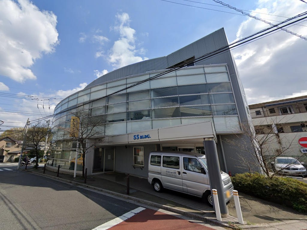 物件写真1