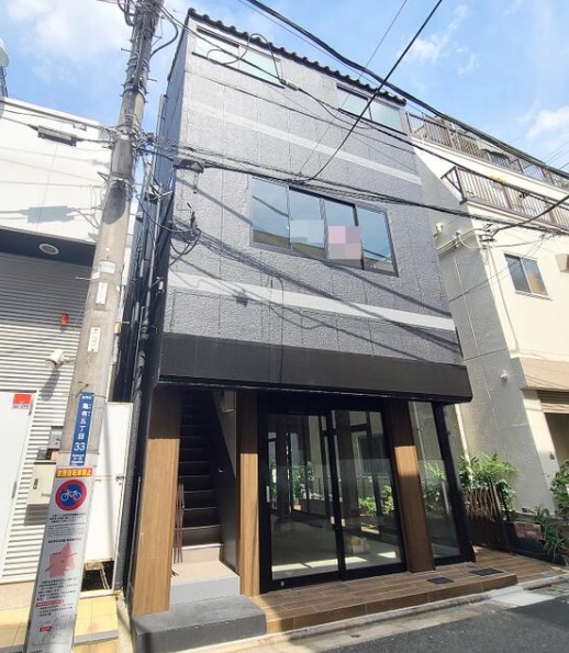 物件写真1